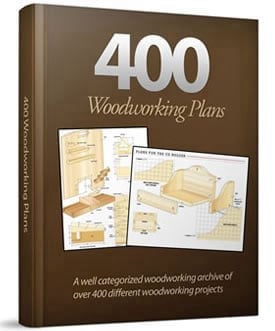 Complete Woodworking Guides