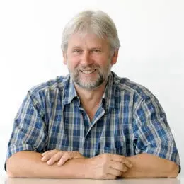 My Shed Plans creators